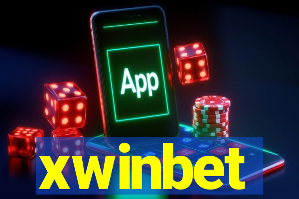 xwinbet
