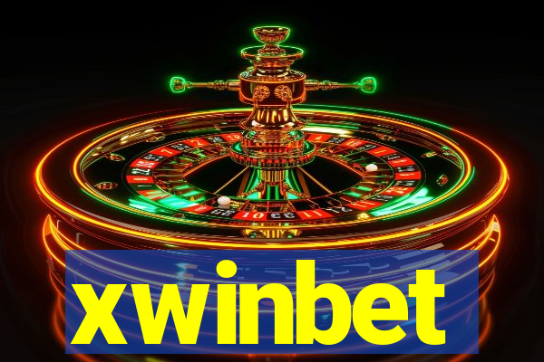 xwinbet