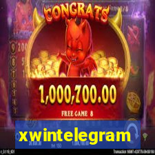 xwintelegram