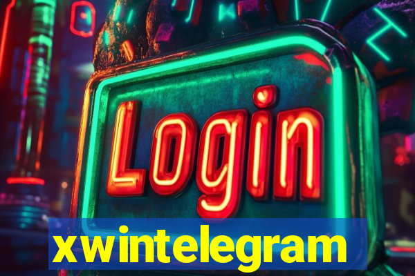 xwintelegram