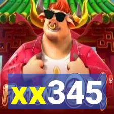 xx345