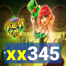 xx345