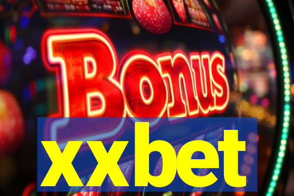 xxbet
