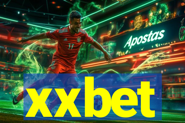 xxbet