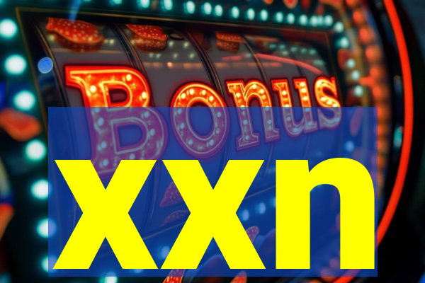 xxn