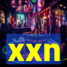 xxn