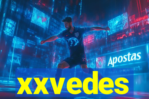 xxvedes