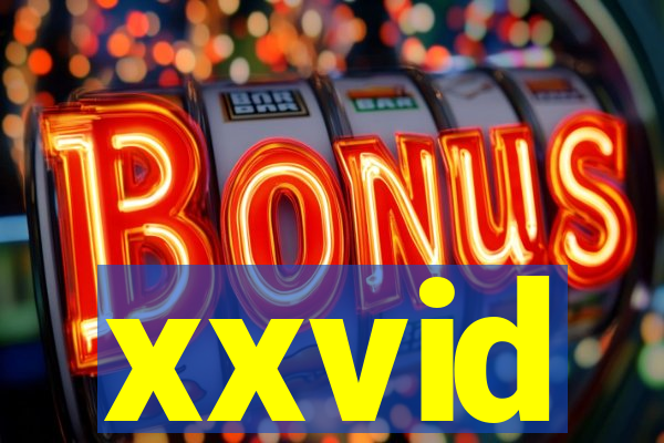 xxvid