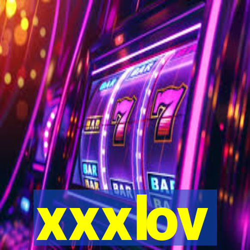xxxlov