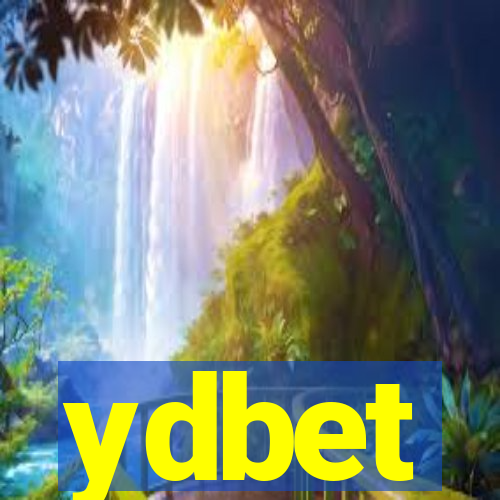 ydbet