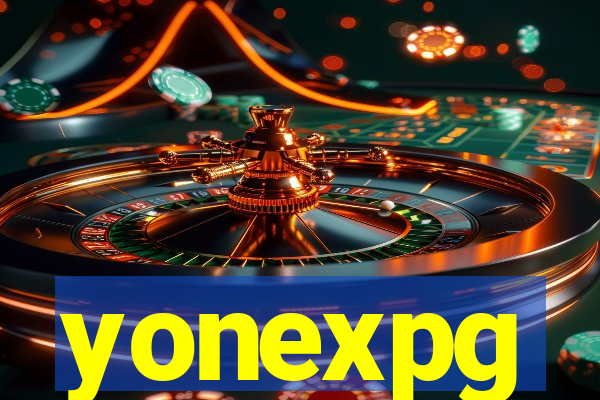 yonexpg
