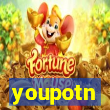 youpotn