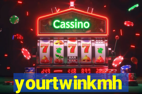 yourtwinkmh