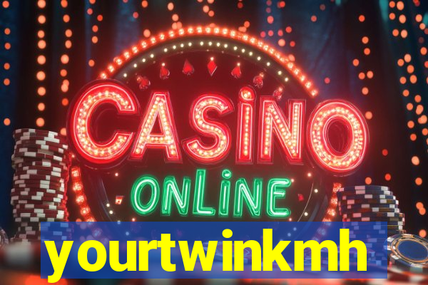 yourtwinkmh