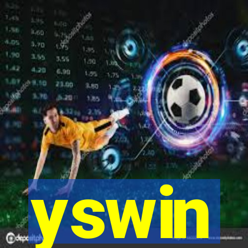 yswin