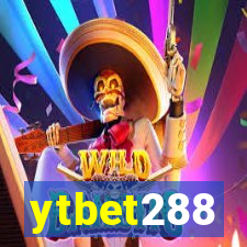 ytbet288