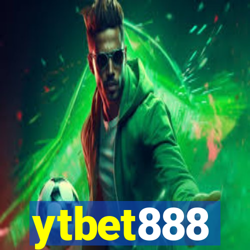 ytbet888