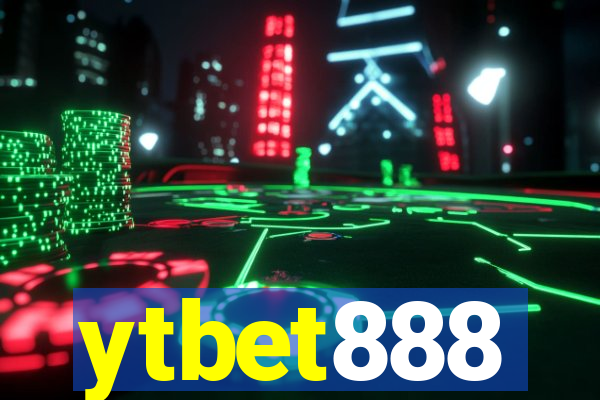 ytbet888