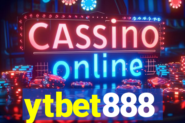 ytbet888