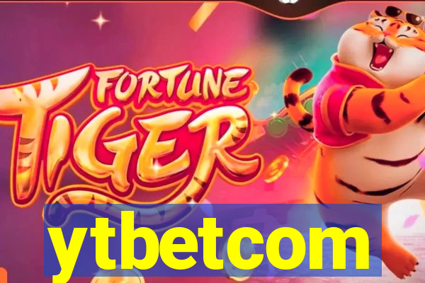 ytbetcom
