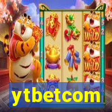 ytbetcom