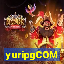 yuripgCOM