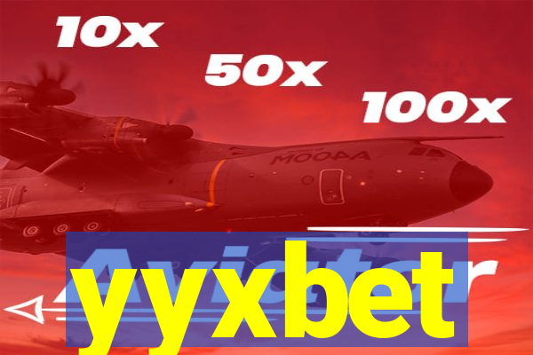 yyxbet