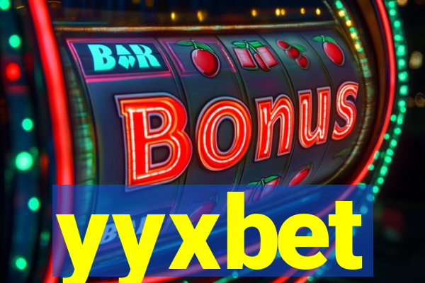 yyxbet