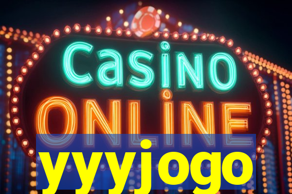 yyyjogo