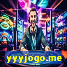 yyyjogo.me