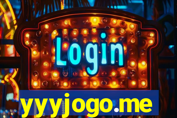 yyyjogo.me