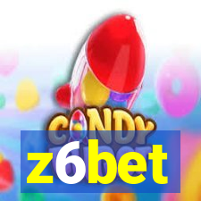 z6bet