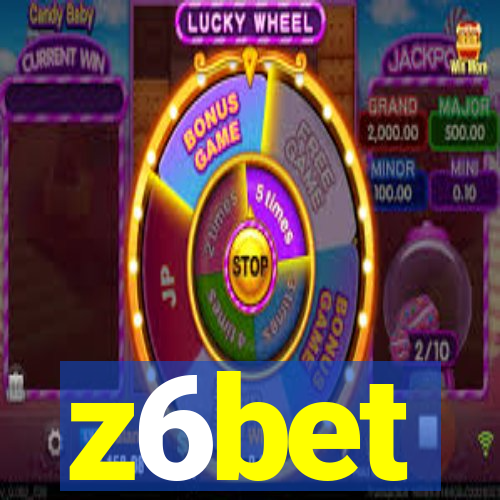 z6bet