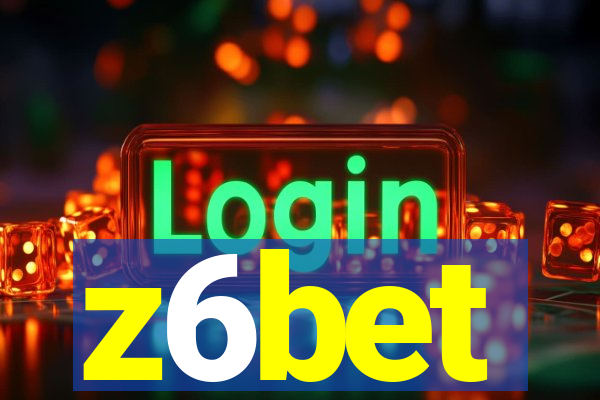 z6bet