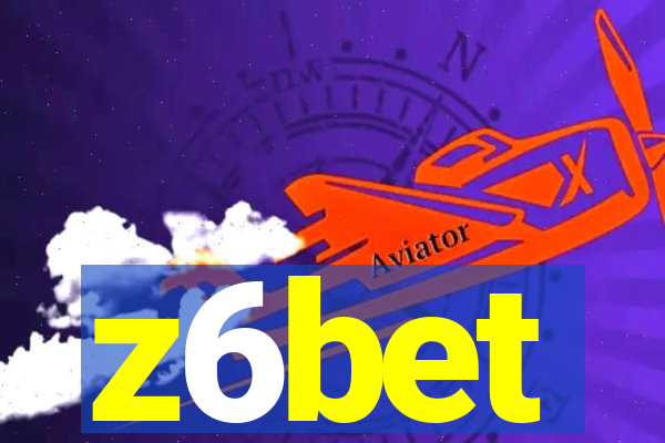 z6bet