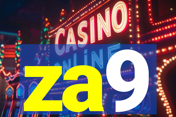 za9