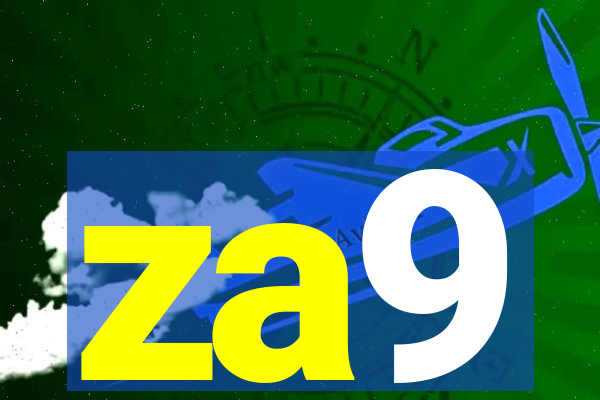 za9