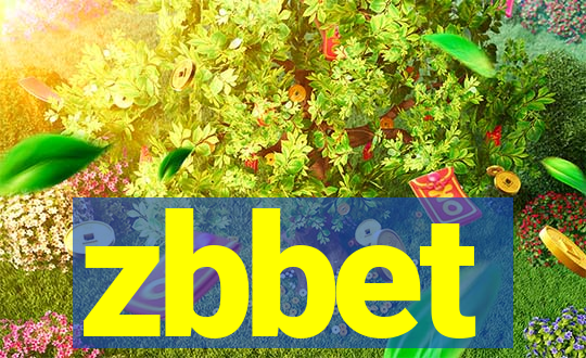 zbbet