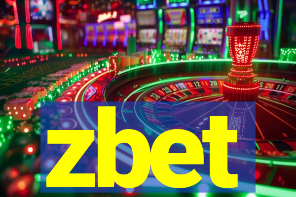 zbet