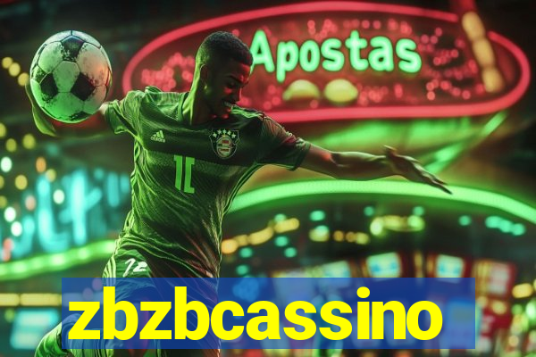 zbzbcassino