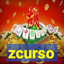 zcurso