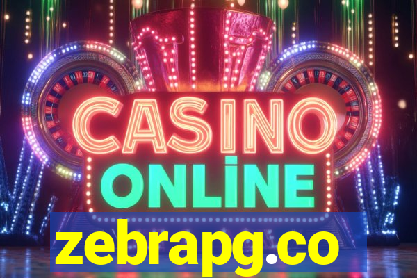 zebrapg.co