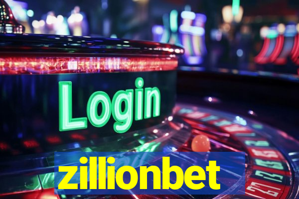 zillionbet