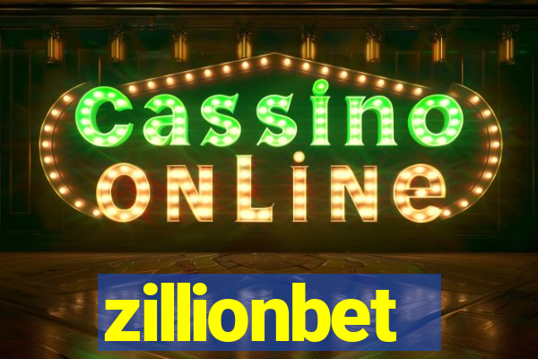 zillionbet
