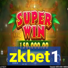 zkbet1