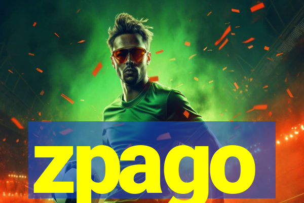 zpago