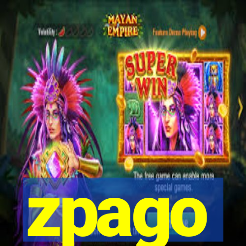 zpago