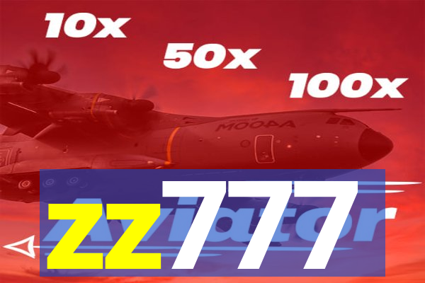 zz777