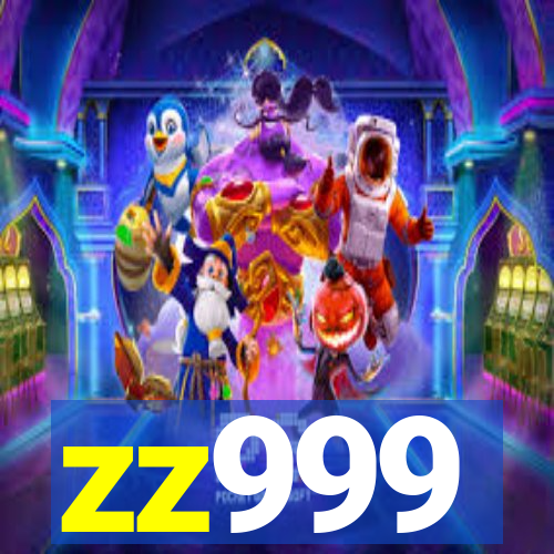 zz999