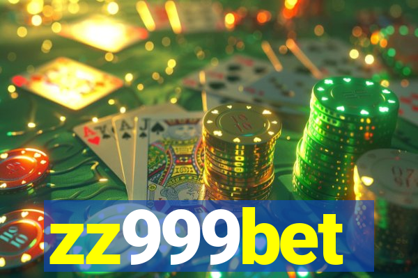 zz999bet